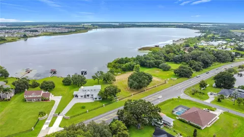 2615 Hickory Tree Rd, Saint Cloud, FL 34772 photo 15