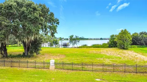 2615 Hickory Tree Rd, Saint Cloud, FL 34772 photo 2