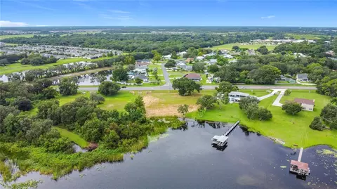 2615 Hickory Tree Rd, Saint Cloud, FL 34772 photo 16