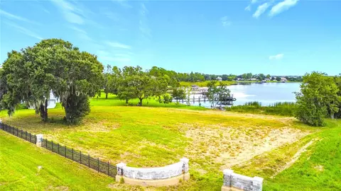 2615 Hickory Tree Rd, Saint Cloud, FL 34772 photo 5