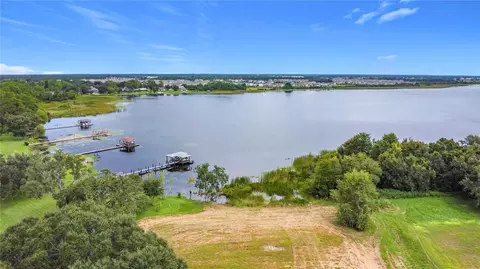 2615 Hickory Tree Rd, Saint Cloud, FL 34772 photo 11