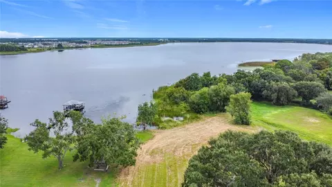 2615 Hickory Tree Rd, Saint Cloud, FL 34772 photo 12