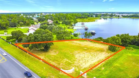 2615 Hickory Tree Rd, Saint Cloud, FL 34772 photo 4