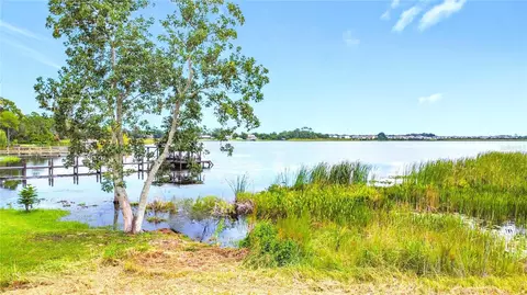 2615 Hickory Tree Rd, Saint Cloud, FL 34772 photo 8