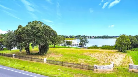 2615 Hickory Tree Rd, Saint Cloud, FL 34772 photo 6
