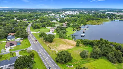 2615 Hickory Tree Rd, Saint Cloud, FL 34772 photo 17