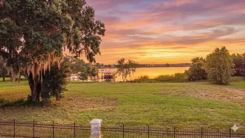 2615 Hickory Tree Rd, Saint Cloud, FL 34772