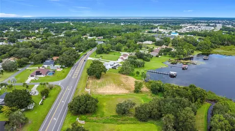 2615 Hickory Tree Rd, Saint Cloud, FL 34772 photo 18