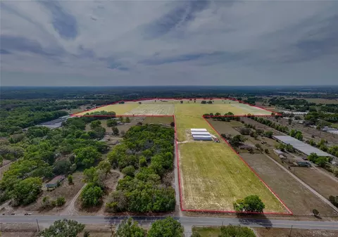 26710 County Road 44a, Eustis, FL 32736 photo 1