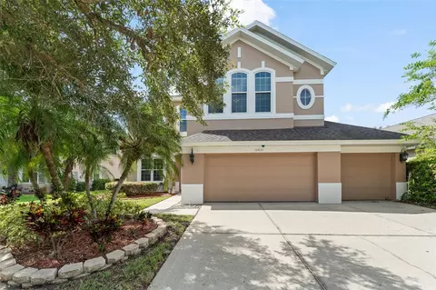 10410 Stone Glen Dr, Orlando, FL 32825