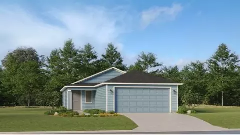 3684 NE 30th Ter, Ocala, FL 34479