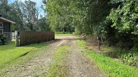 706 E Cherry, Plant City, FL 33563
