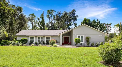 1898 Crowley Cir E, Longwood, FL 32779