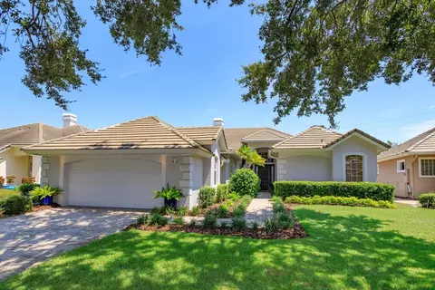 10926 Woodchase Cir, Orlando, FL 32836
