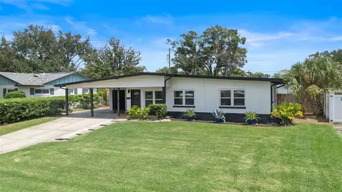 1311 Edmundshire Ln, Orlando, FL 32806