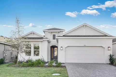 876 Arbor Green Trl, Saint Cloud, FL 34771