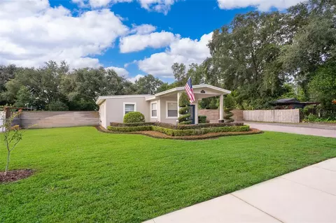11430 Judge Ave, Orlando, FL 32817
