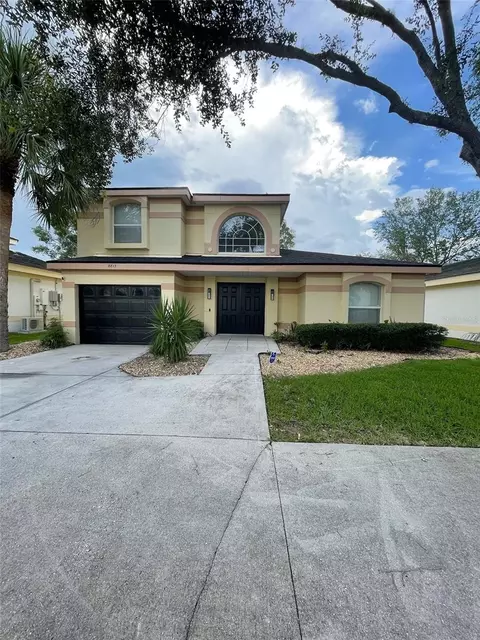 8813 Crayson Ct, Kissimmee, FL 34747
