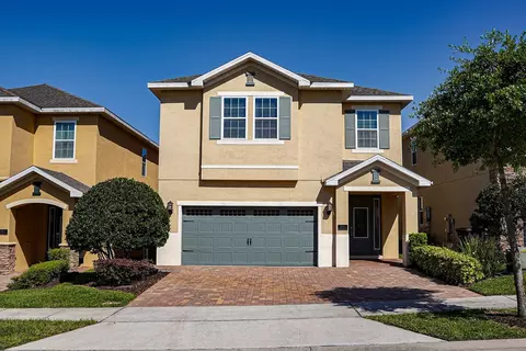 351 Pendant Ct, Kissimmee, FL 34747