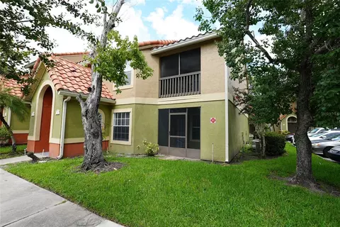 413 Fountainhead Cir #125, Kissimmee, FL 34741