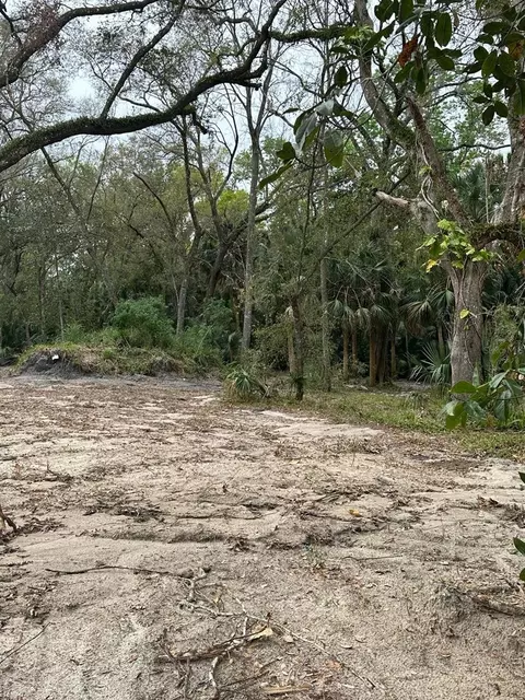 296 Markham Woods Rd, Longwood, FL 32779