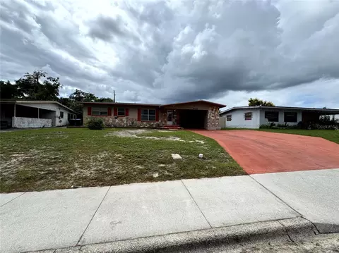 2008 Cricket Dr, Orlando, FL 32808