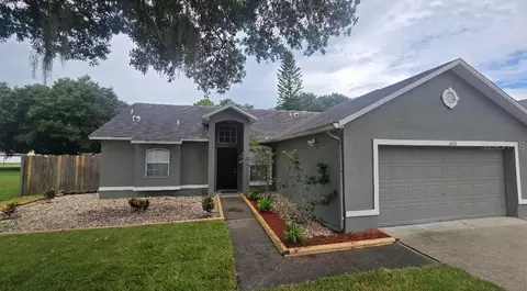 4012 King Edward Dr, Orlando, FL 32826