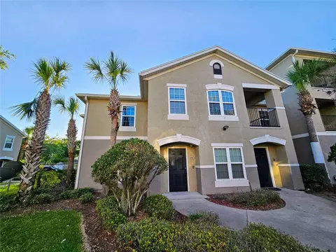 6548 Swissco Dr #62, Orlando, FL 32822