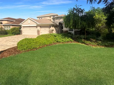 11550 Biddeford Pl, New Port Richey, FL 34654