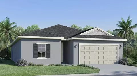 8305 SW 196th Court Rd, Dunnellon, FL 34432