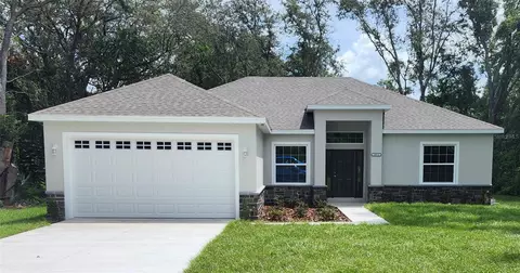 13200 Massachusetts Ave, Astatula, FL 34705