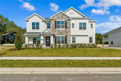3834 Wolves Creek Pl, Apopka, FL 32712