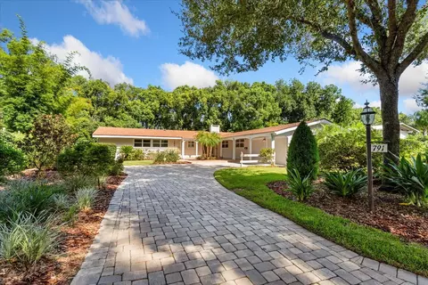 791 Sequoia Trl, Maitland, FL 32751
