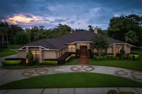 492 Timber Ridge Dr, Longwood, FL 32779