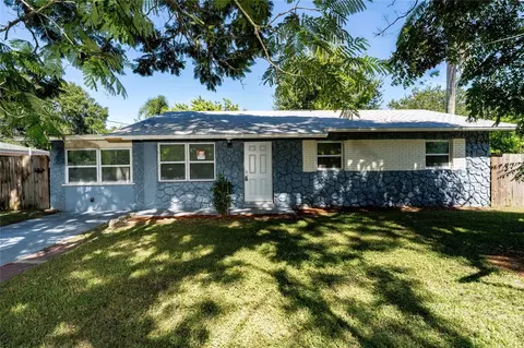 501 Katherine Ave, Orlando, FL 32810