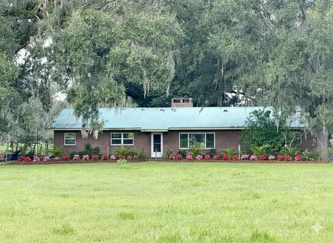 6896 Cr 619, Bushnell, FL 33513