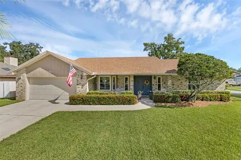 1148 Climbing Rose Dr, Orlando, FL 32818