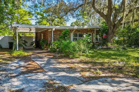 481 Hibiscus Rd, Casselberry, FL 32707