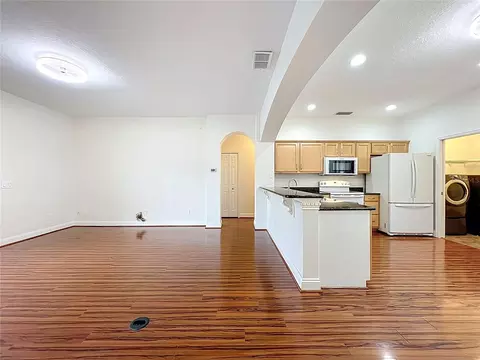 Living - 1716 Sparkling Water Cir, Ocoee, FL 34761 photo 15 of 20