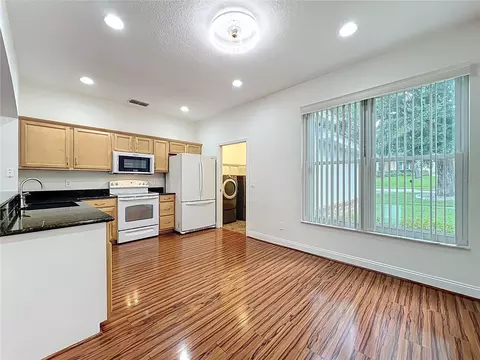 Kitchen - 1716 Sparkling Water Cir, Ocoee, FL 34761 photo 2 of 4