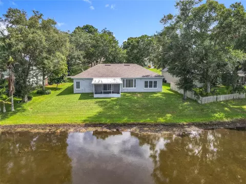 View/Area - 1716 Sparkling Water Cir, Ocoee, FL 34761 photo 8 of 14