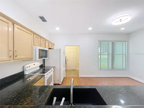 Kitchen - 1716 Sparkling Water Cir, Ocoee, FL 34761 photo 1 of 4