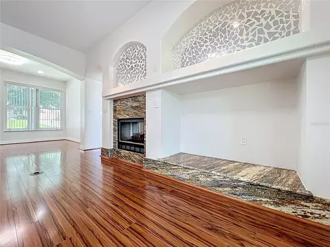 Living - 1716 Sparkling Water Cir, Ocoee, FL 34761 photo 18 of 20