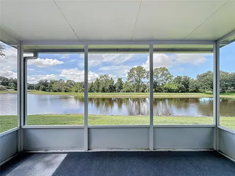 Exterior - 1716 Sparkling Water Cir, Ocoee, FL 34761 photo 14 of 17