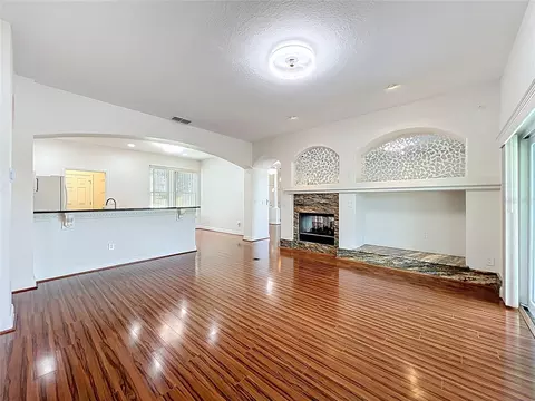 Living - 1716 Sparkling Water Cir, Ocoee, FL 34761 photo 19 of 20