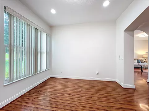 Living - 1716 Sparkling Water Cir, Ocoee, FL 34761 photo 3 of 20