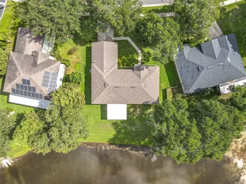 View/Area - 1716 Sparkling Water Cir, Ocoee, FL 34761 photo 4 of 14