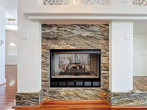 Living - 1716 Sparkling Water Cir, Ocoee, FL 34761 photo 2 of 20