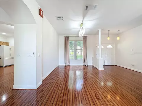 Living - 1716 Sparkling Water Cir, Ocoee, FL 34761 photo 9 of 20