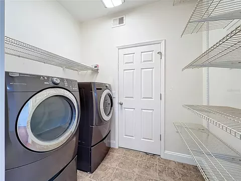 Other - 1716 Sparkling Water Cir, Ocoee, FL 34761 photo 4 of 4